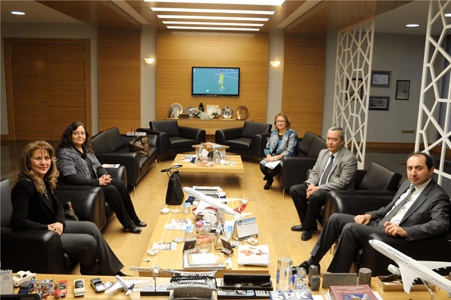ULUSAL HİDATİDOLOJİ KONGRESİ ÇORUM’DA YAPILACAK