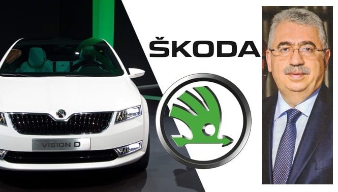 ÇORUM’A 95 MİLYON EURO’LUK YATIRIM