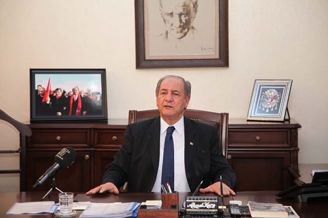 HER İNSAN POTANSİYEL ENGELLİ ADAYIDIR
