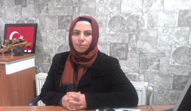 İŞ GÜVENCESİNE DOKUNMADAN 657 DEĞİŞTİRİLMELİ