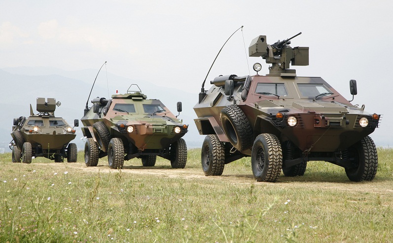 ÇORUMLU ASKER YOĞUN BAKIMDA