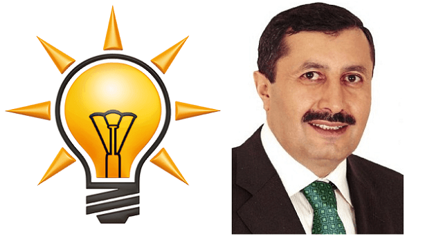 3 BÜYÜK ŞEHİRE ARTIK ÇORUMLU BAKACAK