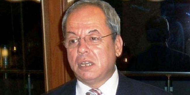 GAZİ EĞİTİM MEZUNLARI ÇORUM’DA BULUŞACAK