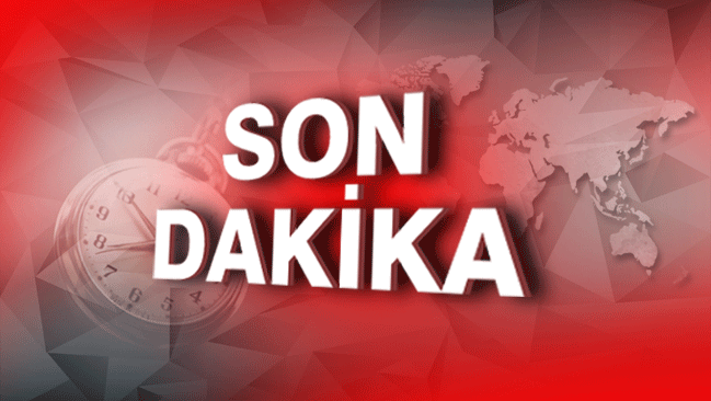 ÇORUM’DA OKULLAR TATİL EDİLDİ