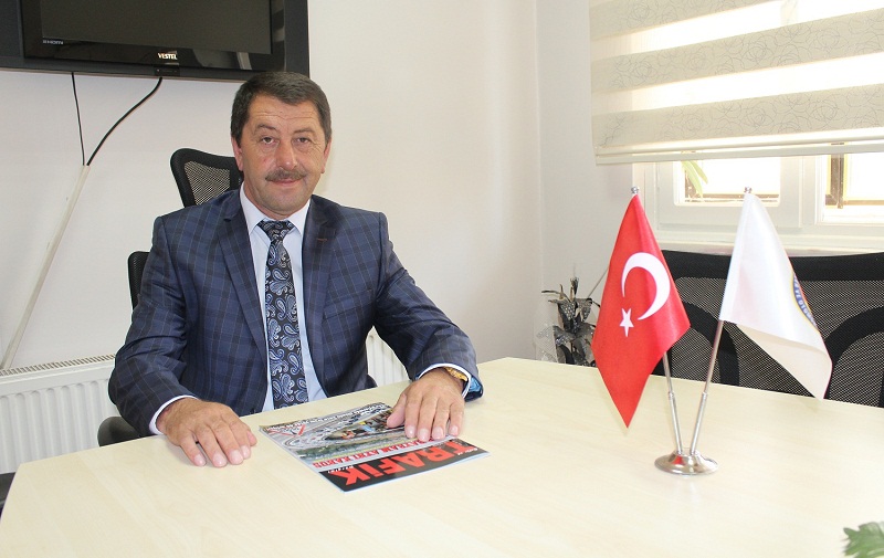 tahsin şahin çorum (8)