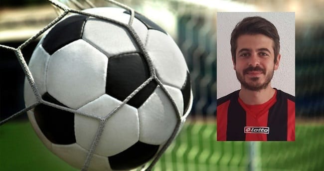 ÇORUM BELEDİYE’DEN TRANSFER ATAĞI