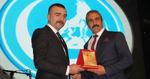 ÜLKÜ OCAKLARINDA NÖBET DEĞİŞİMİ