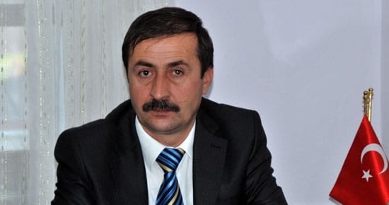 MESLEKİ BİLGİLER SEVİYE TESPİT SINAVINA KARŞIYIZ