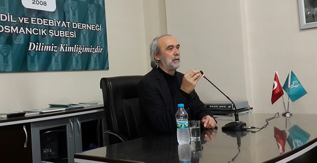 İNANÇLARIMIZ BİZİ NE KADAR BELİRLİYOR