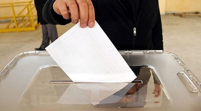 6 MART’DA ÇORUM’DA SANDIK HEYECANI YAŞANACAK