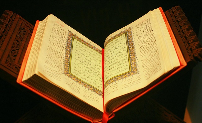ÜNİVERSİTESİDE BİR İLK YAŞANACAK