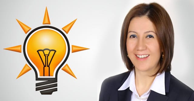 KIRANKIŞLA BARAJININ YAPIMINA BAŞLANACAK