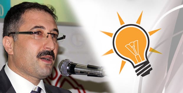 RUMİ BEKİROĞLU’DAN KARDEŞLİK VURGUSU