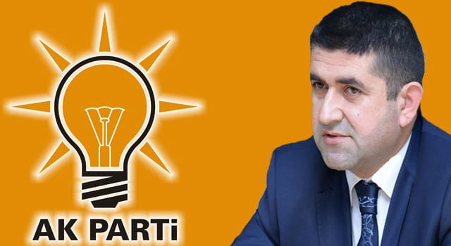 HIDIRELLEZ BİRLİK BERABERLİĞİ PEKİŞTİRİR