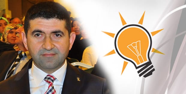 28 ŞUBAT’TA MİLLET İRADESİ YOK SAYILDI