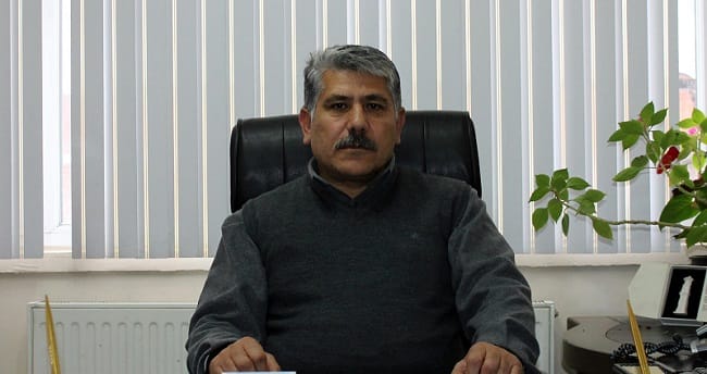 ESNAFIN KULLANACAĞI KREDİLERE DESTEK