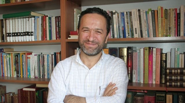 ÇORUM BELEDİYESİ’NDEN GAZETECİLERE İKİ ETKİNLİK
