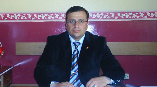 ÖĞRETMENLER İÇİN İL İLÇE EMRİ UYGULANMALI