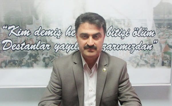 KAZANIMLAR HAYATA GEÇİRİLDİ