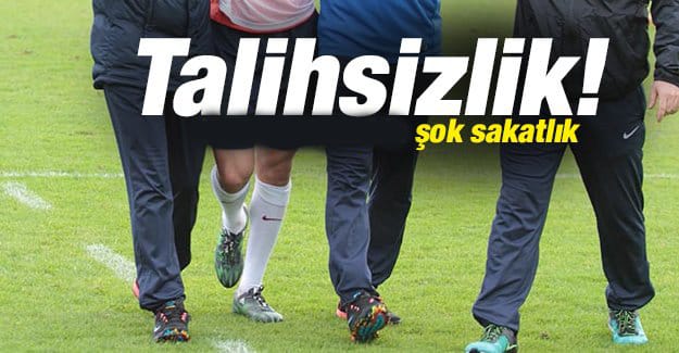 ÇORUM BELEDİYESPOR’DA ŞOK GELİŞME