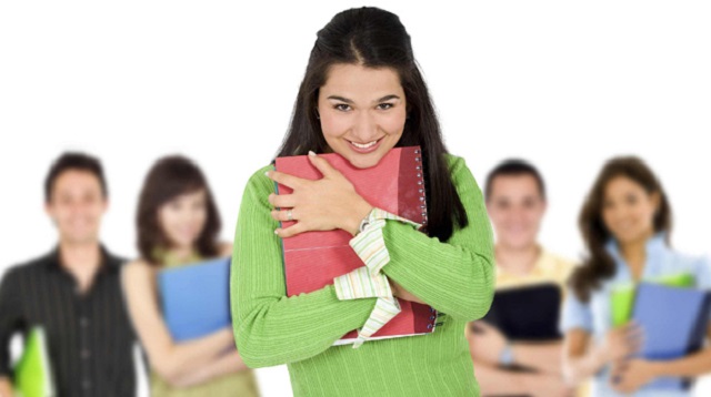 HİTİT ÜNİVERSİTESİ’NE BİR BÖLÜM DAHA AÇILACAK