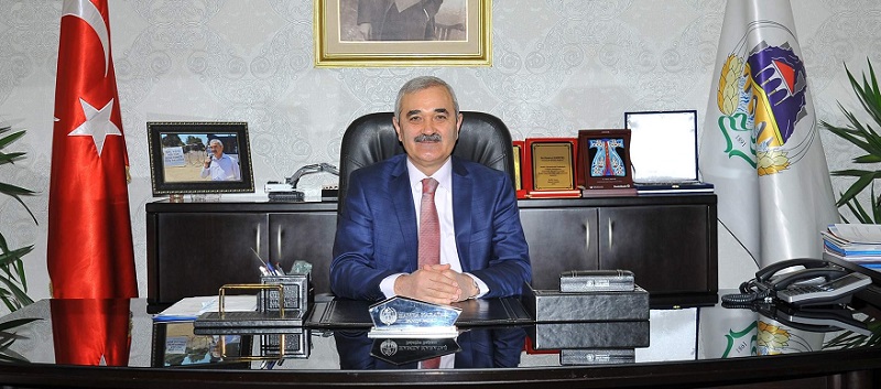 OSMANCIK OSB YATIRIM PROGRAMINA ALINDI