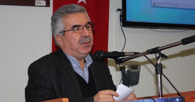 ÇORUM’DA ANAOKULLARINA KUR’AN EĞİTİMİ SEFERBERLİĞİ
