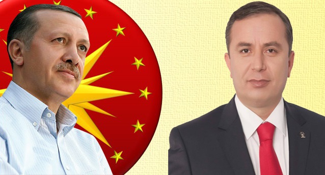 YURTDIŞI GEZİSİNDE ÇORUM KONUŞULDU