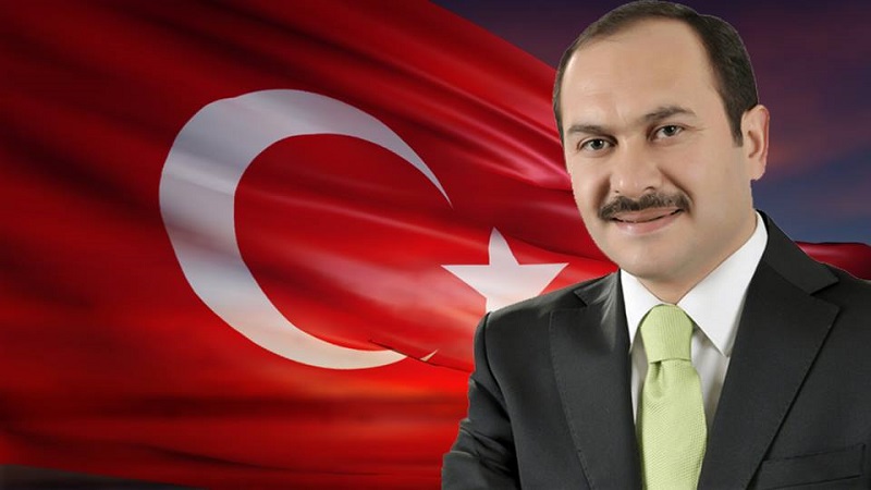 ALACA’DA SIRA GECESİ İPTAL EDİLDİ