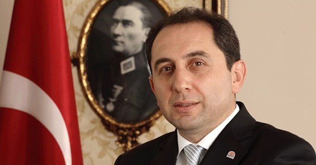 ÇORUM İLAHİYAT EN BAŞARILI FAKÜLTE OLDU