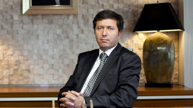 SUNGURLU’NUN HUZURUNU DESTEKLEMEYE TAZE KAN