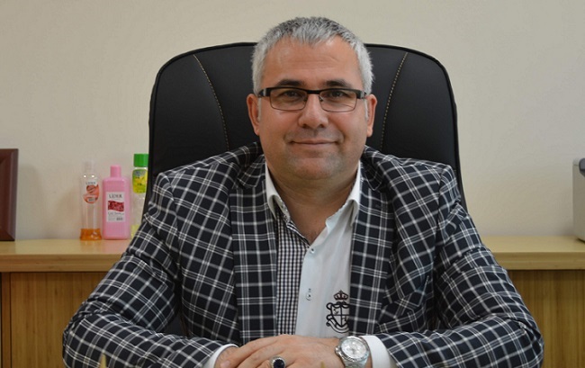 HİTİT İŞ DÜNYASINA ELEMAN YETİŞTİRİYOR