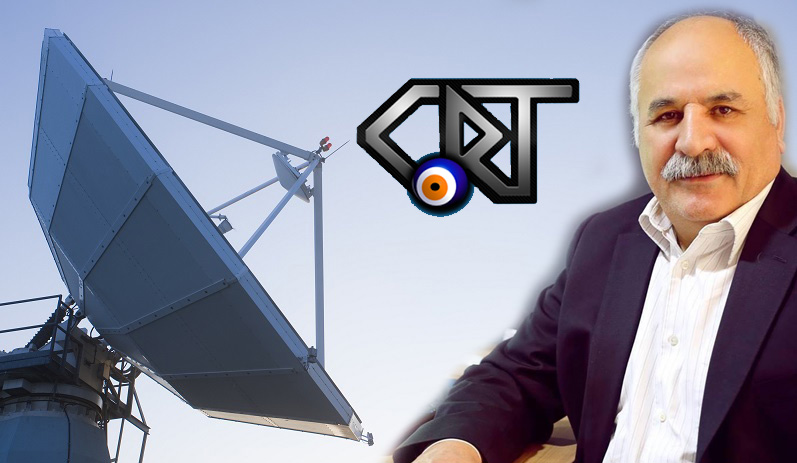 ÇORUM’UN TV KANALI TÜRKSAT’TAN ÇIKTI