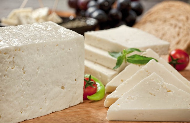 OĞUZLAR’DA PEYNİRCİLİK KURSU AÇILACAK