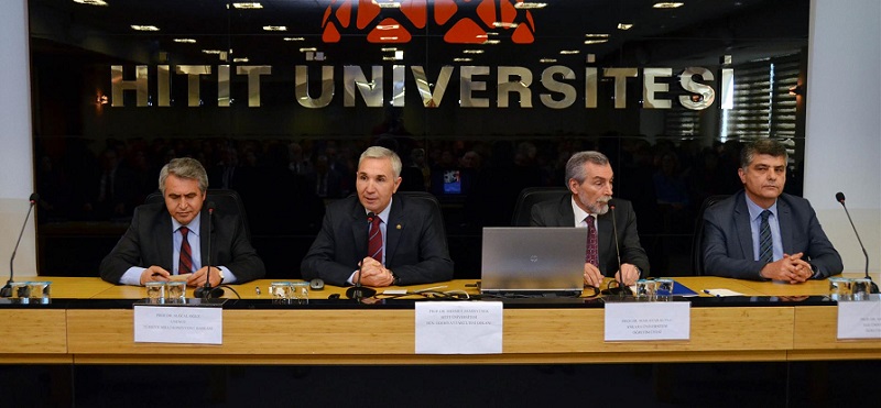 YİTİRİLEN DEĞERLERİMİZE SAHİP ÇIKALIM