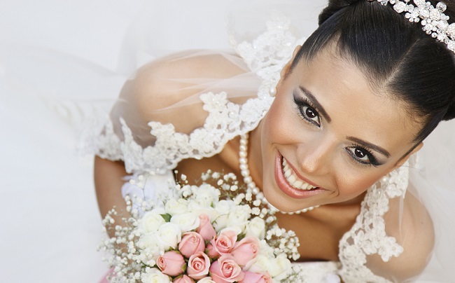 ÇORUM’DA BOŞANMA ORANI KORKUTTU