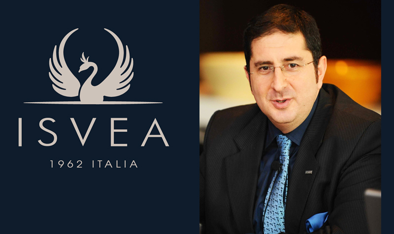 KİRA ÖDER GİBİ FABRİKA SAHİBİ OL