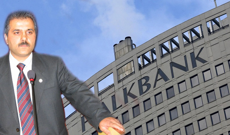 ÇORUM ESNAFINA KREDİ MÜJDESİ GELDİ