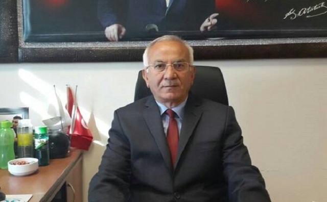 İŞKUR’DAN GİRİŞİMCİLİK KURSU