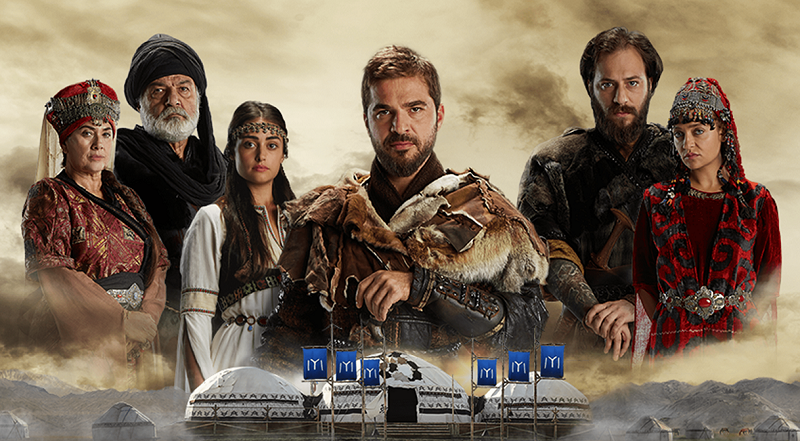 DİRİLİŞ EKİBİNDEN ÇORUM’A KÖTÜ HABER