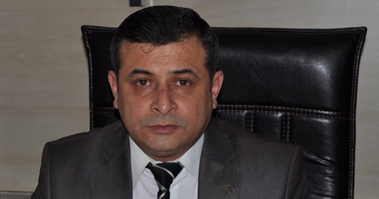 KONUT SEKTÖRÜNDE DÜZENLEME ŞART