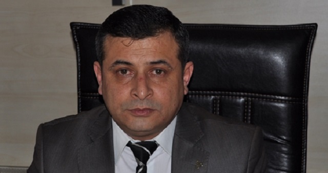 KURTULUŞ SAVAŞI CUMHURİYETLE TAÇLANDI