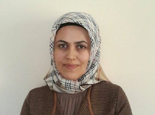 KADININ DEĞERİ VE ÖNEMİ ANLAŞILMALIDIR