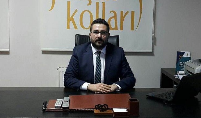 TÜRK MİLLETİ 101 SENE ÖNCE TARİHE GEÇTİ