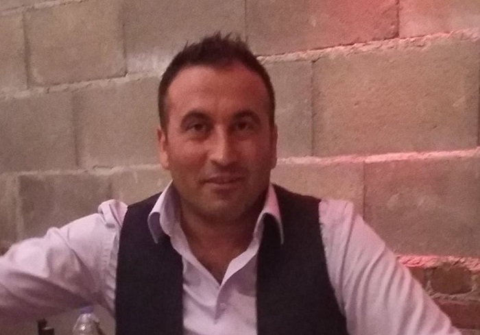 UMUT YAŞAM SAVAŞINI KAYBETTİ