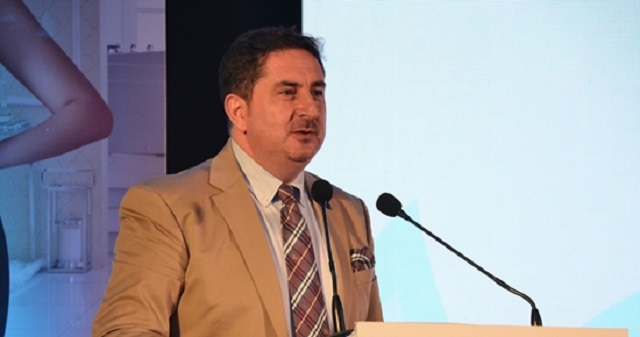 ISVEA HİNDİSTAN PAZARINA DAMGA VURACAK