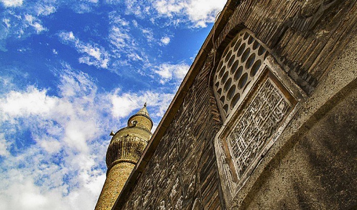 ÇORUMLU FOTOĞRAFÇILAR ALTI ÖDÜL BİRDEN ALDI