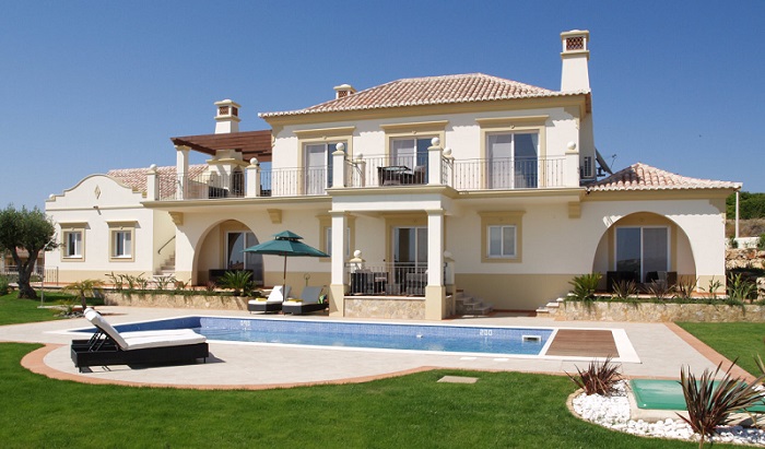 ÇORUM’DA 14 VİLLA ARSASI SATILACAK