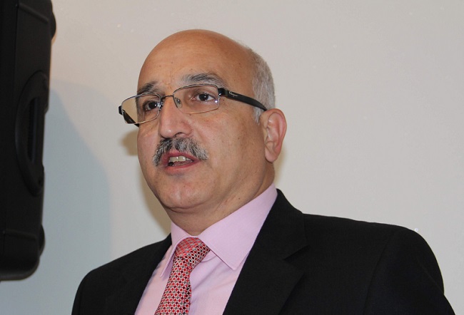 KAS GÜCÜNÜN YERİNİ BEYİN GÜCÜ ALDI