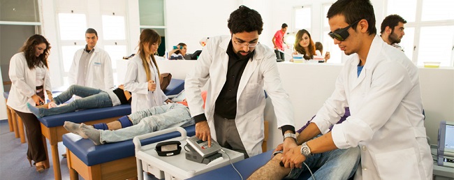 HİTİT ÜNİVERSİTESİ’NE YENİ BÖLÜM AÇILACAK